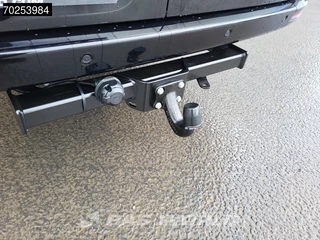 Mercedes-Benz Sprinter Mercedes Sprinter 519 CDI Automaat Dubbellucht L4H2 XXL 3500kg trekhaak ACC LED Camera Navi 16m3 Airco Trekhaak - afbeelding nr 14