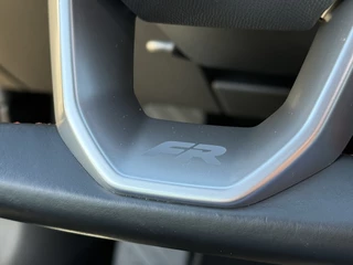 SEAT Leon - afbeelding nr 31