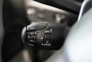 Citroën C3 Citroen C3 1.2 PureTech Feel | 2e eigenaar! - afbeelding nr 23