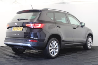 SEAT Ateca |Navi|Camera|……> - afbeelding nr 6