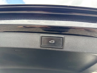 Škoda Octavia Škoda Octavia 1.4 TSI DSG IV NAVI/ACC/PDC/MEMORY/STOEL-STUURVERW - afbeelding nr 15