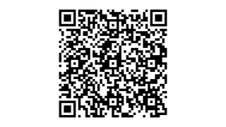 Volkswagen Caddy - 407073763-0