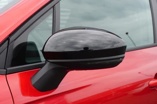 Mitsubishi Colt Mitsubishi Colt 90PK Intens CARPLAY | CLIMA | CAMERA | KEYLESS | CRUISE | LED! - afbeelding nr 47