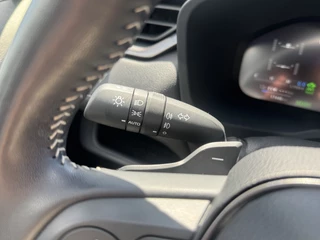 Toyota RAV4 Toyota RAV4 2.5 Plug-in Hybrid AWD GR SPORT JBL, 360 graden camera, Head-up display , All-in Rijklaarprijs - afbeelding nr 32