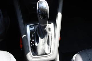 Hyundai ix20 - afbeelding nr 24