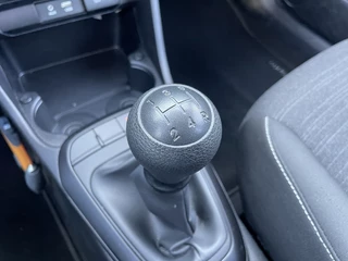 Kia Picanto - afbeelding nr 18
