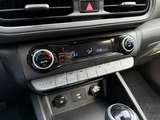 Hyundai Kona - afbeelding nr 11