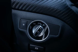 Mercedes-Benz A-Klasse Mercedes A-klasse 180 AMG Pakket*CAMERA*NAP*AUTOMAAT*LED* - afbeelding nr 52