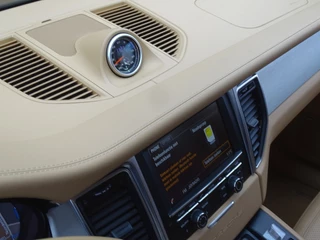 Porsche Macan - afbeelding nr 25