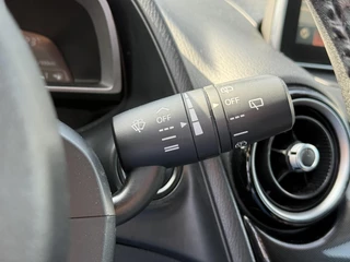 Mazda 2 Mazda 2 1.5 Skyactiv-G Skylease+ 1e Eigenaar,Navi,Airco,Cruise,Bluetooth,LM Velgen,APK tot 06-2026 - afbeelding nr 18