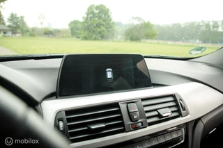 BMW 3 Serie BMW 3-serie Touring 318i Corporate Lease Executive | - afbeelding nr 20