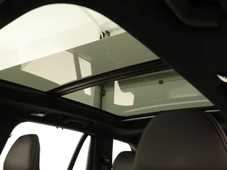 Volvo XC90 Volvo XC90 T8 PLUG-IN HYBRID LONG RANGE ULTIMATE DARK LUCHTVERING BOWERS&WI - afbeelding nr 29