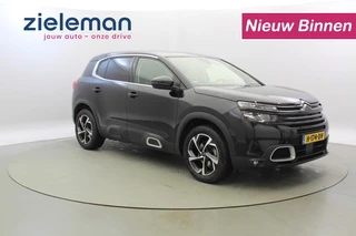 Citroën C5 Aircross - 77722579-0