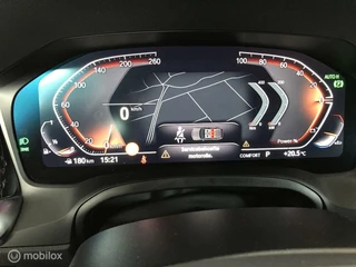 BMW 3 Serie BMW 3-serie Touring 330i Business Edition M-Pakket Electrische trekhaak 258PK dealer onderhouden - afbeelding nr 15