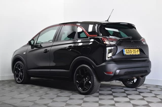 Opel Crossland - afbeelding nr 6