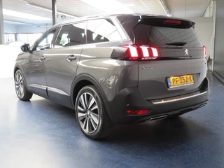 Peugeot 5008 - afbeelding nr 3