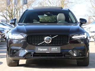 Volvo V90 - afbeelding nr 15