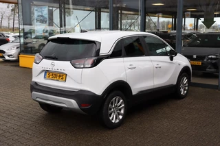 Opel Crossland - afbeelding nr 9