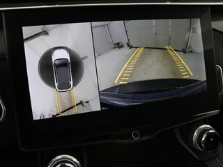 Lynk & Co 01 Lynk & Co 01 1.5 Plug In | Panoramadak | Infinity by Harman |  360 Camera | Adaptive cruise | Stoelverwarming | Carplay | Memory | Full LED - afbeelding nr 16