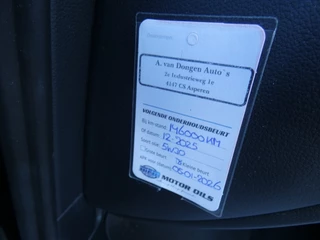 Audi A8 Audi A8 3.0 TFSI Quattro Lang Automaat,Leer,Schuifdak.Led - afbeelding nr 24