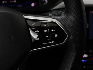 Volkswagen Arteon Volkswagen Arteon Shooting Brake 1.4 TSI eHybrid R-Line | Trekhaak | Stoelverwarming | Carplay | Leder/Alcantara | Adaptive cruise | Achterbankverwarming | Camera | Navigatie | Half leder - afbeelding nr 18