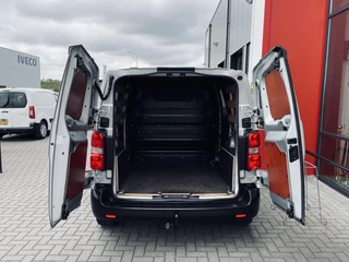 Toyota ProAce Toyota ProAce Compact 1.6 D-4D COMFORT - AC &CC - TREKHAAK - afbeelding nr 7