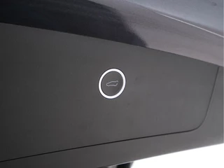 Tesla Model X Tesla Model X 100D AWD [ 3-Fase ] Aut. *PANO-WINDOW | AUTO-PILOT | FULL-LEATHER | TOWBAR | CCS-FASTLOADER | NAVI-FULLMAP | FULL-LED | AIR-SUSPENSION | DIGI-COCKPIT | KEYLESS | CAMERA | DAB+ | HEATED-COMFORT-SEATS | 20''ALU* - afbeelding nr 25