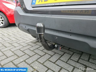 Citroën C4 Cactus Citroen C4 Cactus 1.2 PureTech Feel | Nieuw model | Trekhaak - afbeelding nr 42