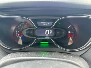 Renault Captur Renault Captur 1.2 TCe Xmod - afbeelding nr 16