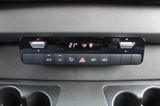 Mercedes-Benz Sprinter - afbeelding nr 36
