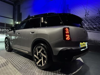 MINI Countryman Mini Countryman 1.5 C Favoured L *Pano*Leder*19inch* HUD* - afbeelding nr 25