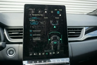 Mitsubishi ASX Mitsubishi ASX 140PK Intense+ WINTERPACK | CRUISE | CARPLAY | CAMERA | DEMO! - afbeelding nr 31