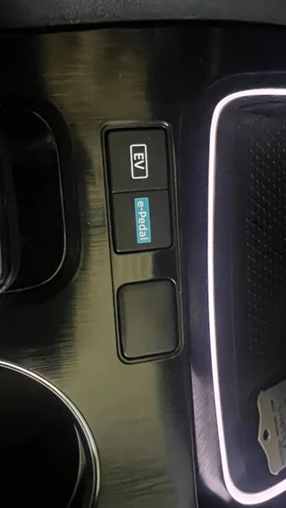 Nissan X-Trail - afbeelding nr 76