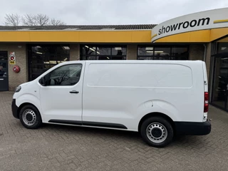 Opel Vivaro - afbeelding nr 18