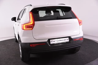 Volvo XC40 - afbeelding nr 22