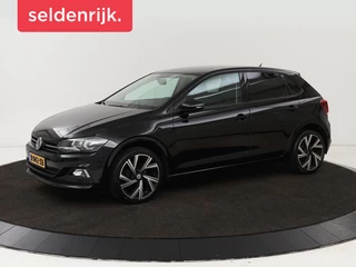 Volkswagen Polo - 174406335-0