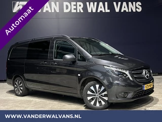 Mercedes-Benz Vito - 173554367-0