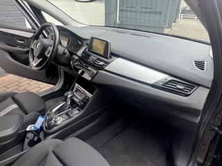 BMW 2 Serie BMW 2 Serie Active Tourer 218i Cent. Exec. - afbeelding nr 29