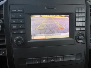 Mercedes-Benz Vito - afbeelding nr 18