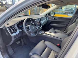 Volvo XC60 - afbeelding nr 27