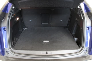 Peugeot 3008 Peugeot 3008 1.2 PureTech Allure |Leder|Camera| - afbeelding nr 20