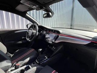 Opel Corsa - afbeelding nr 14