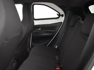 Toyota Aygo - afbeelding nr 12