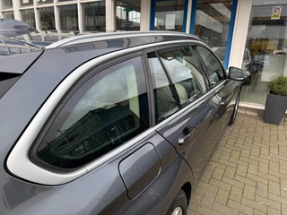 BMW 3 Serie - afbeelding nr 7