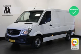 Mercedes-Benz Sprinter - 340709355-0