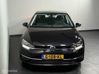 Volkswagen Golf Volkswagen Golf 1.0 TSI Comfortline | CARPLAY | CRUISE | NAV - afbeelding nr 16