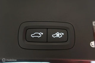 Volvo XC40 Volvo XC40 1.5 T4 Recharge R-Design Plug in Hybrid Carplay - afbeelding nr 33