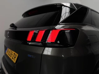 Peugeot 3008 Peugeot 3008 1.2 PureTech Allure | Automaat | Ruim uitgerust | Historie compleet - afbeelding nr 39