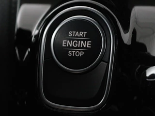 Mercedes-Benz A-Klasse Mercedes-Benz A-klasse 250 e AMG Line | Widescreen | Camera |  Sfeerverlichting | Stoelverwarming | Full-LED | Navigatie | DAB+ | Cruise control - afbeelding nr 31
