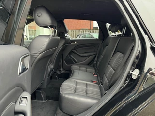 Mercedes-Benz B-Klasse - afbeelding nr 22
